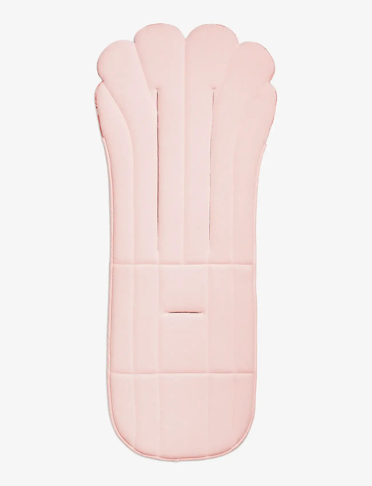Elodie Details - CosyCushion River Rose - lapsevankri padjad - river rose - 2