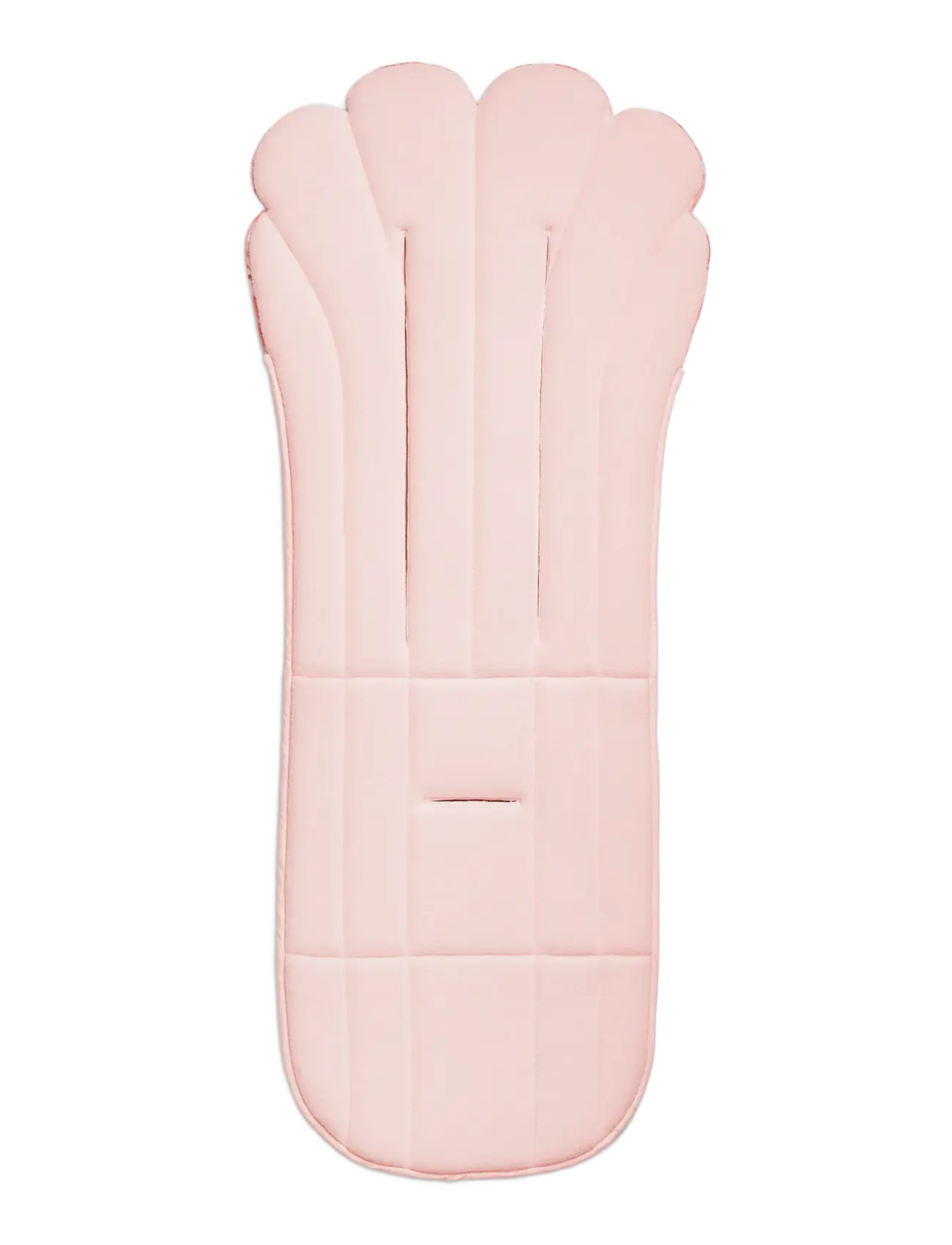 Elodie Details - CosyCushion River Rose - trilleputer - river rose - 2