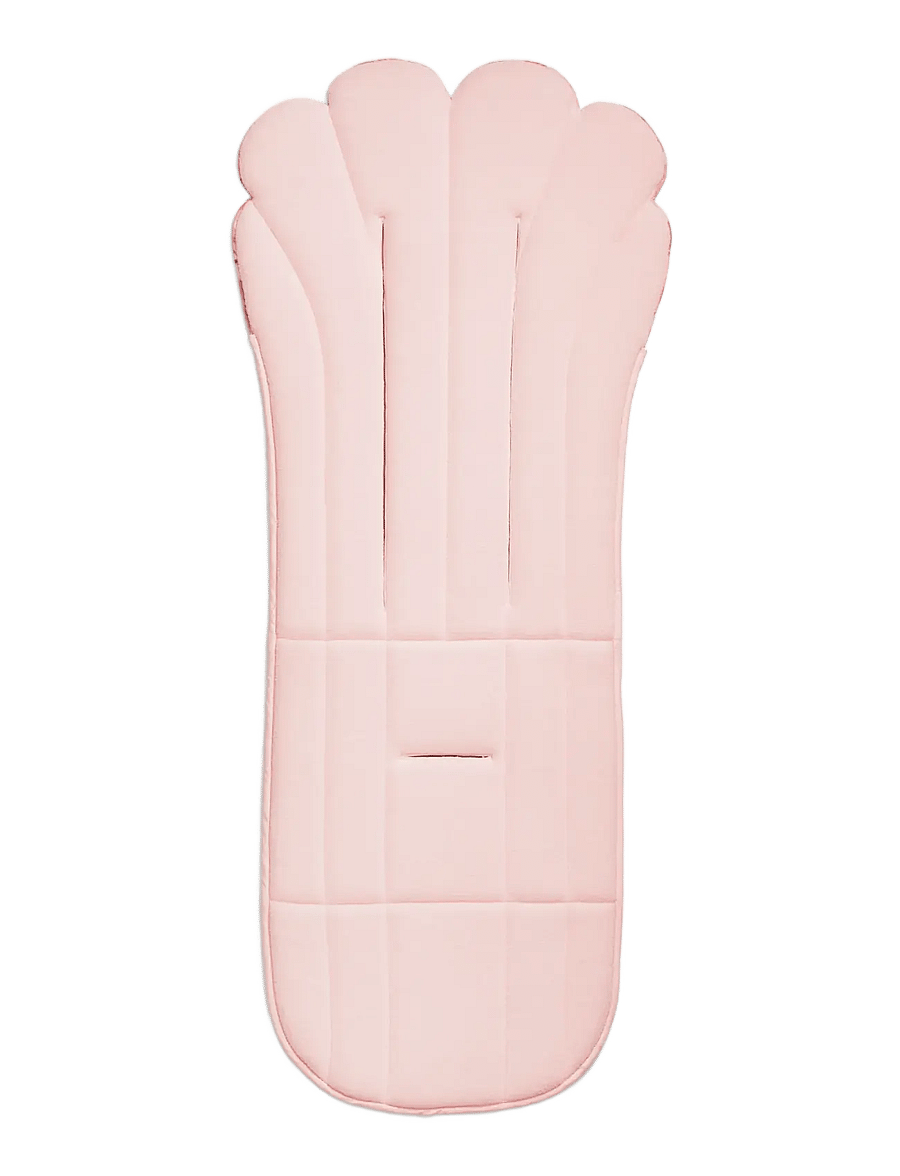 Elodie Details - CosyCushion River Rose - trilleputer - river rose - 2