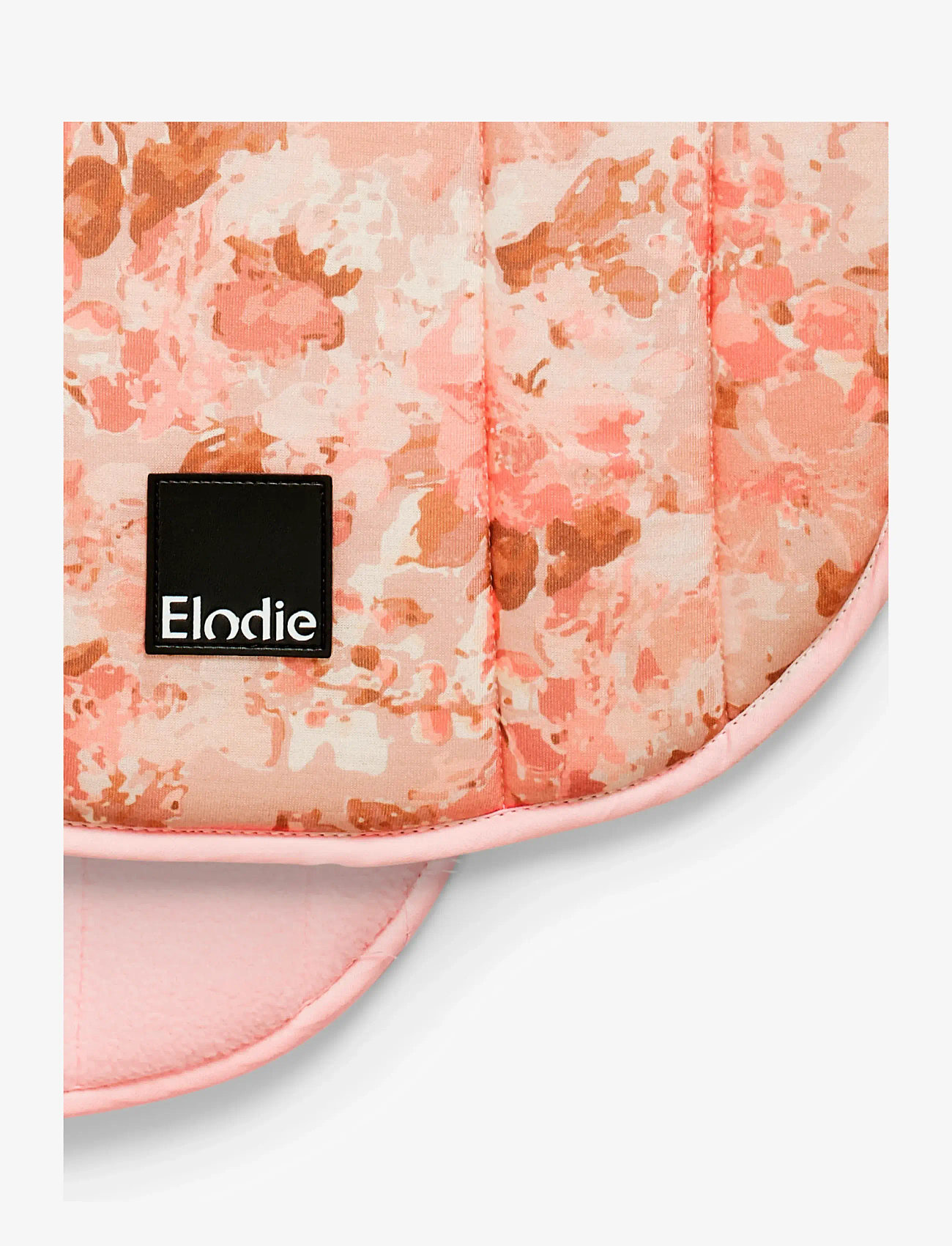 Elodie Details - CosyCushion River Rose - lapsevankri padjad - river rose - 3