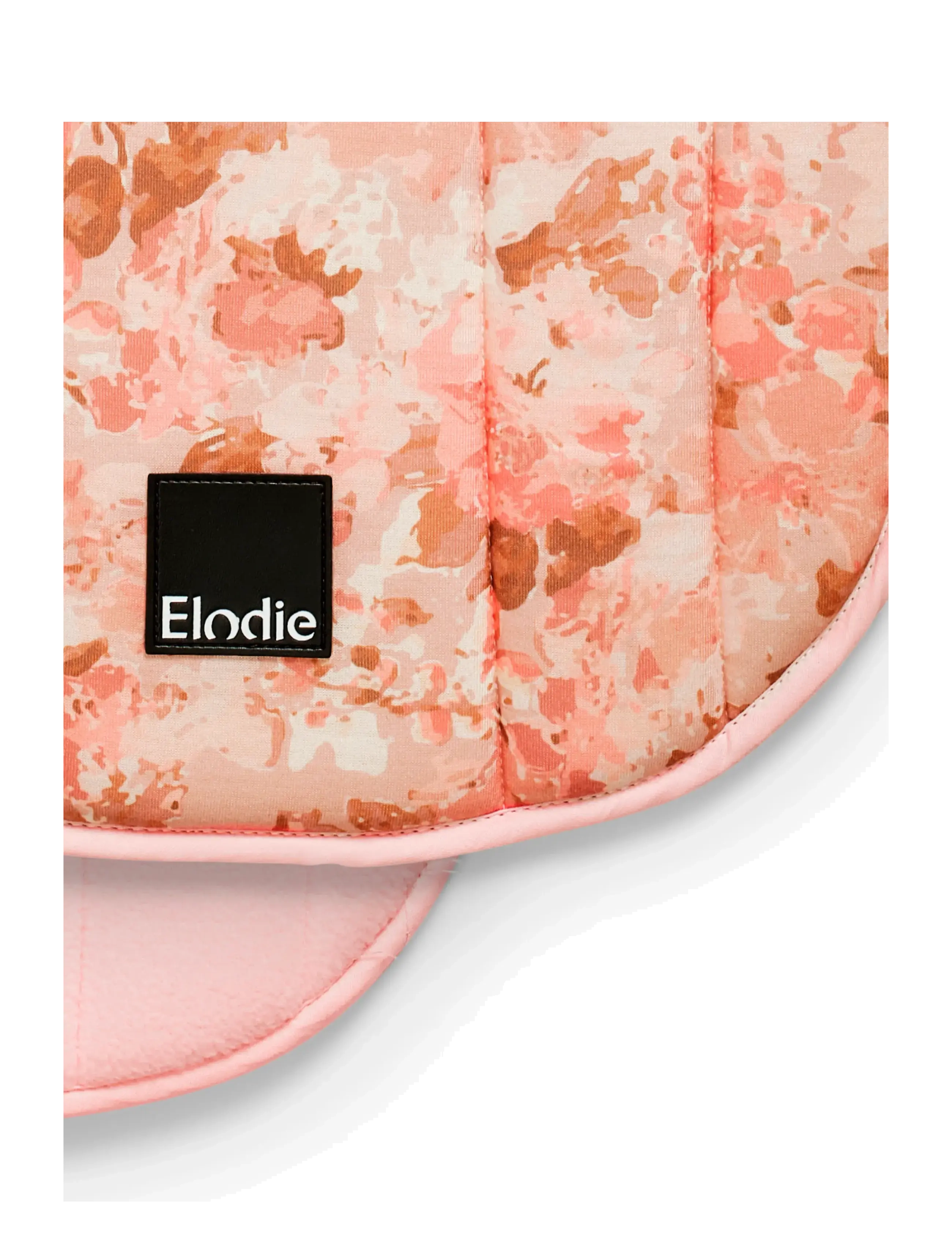 Elodie Details - CosyCushion River Rose - trilleputer - river rose - 3