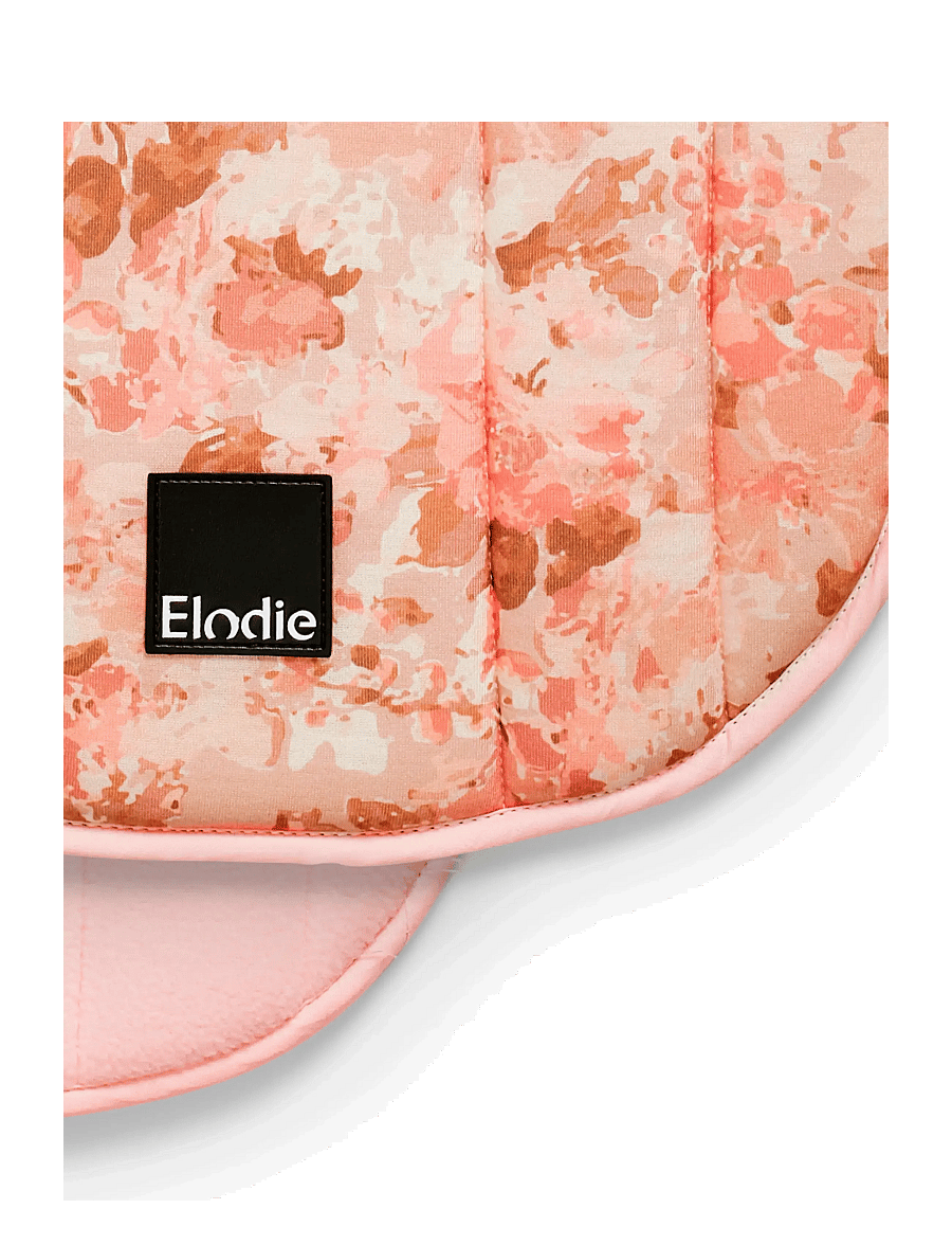 Elodie Details - CosyCushion River Rose - trilleputer - river rose - 3