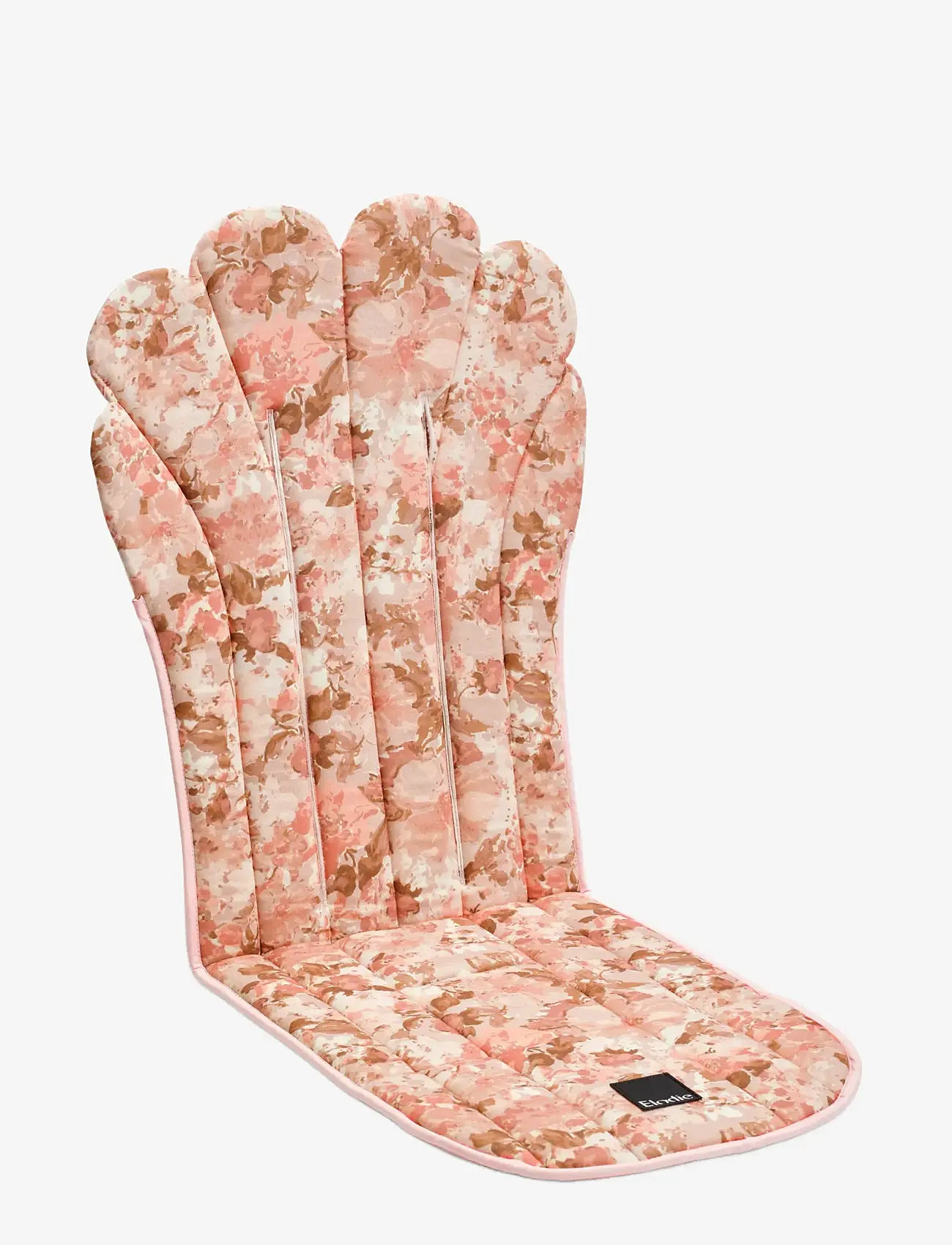 Elodie Details - CosyCushion River Rose - lapsevankri padjad - river rose - 4