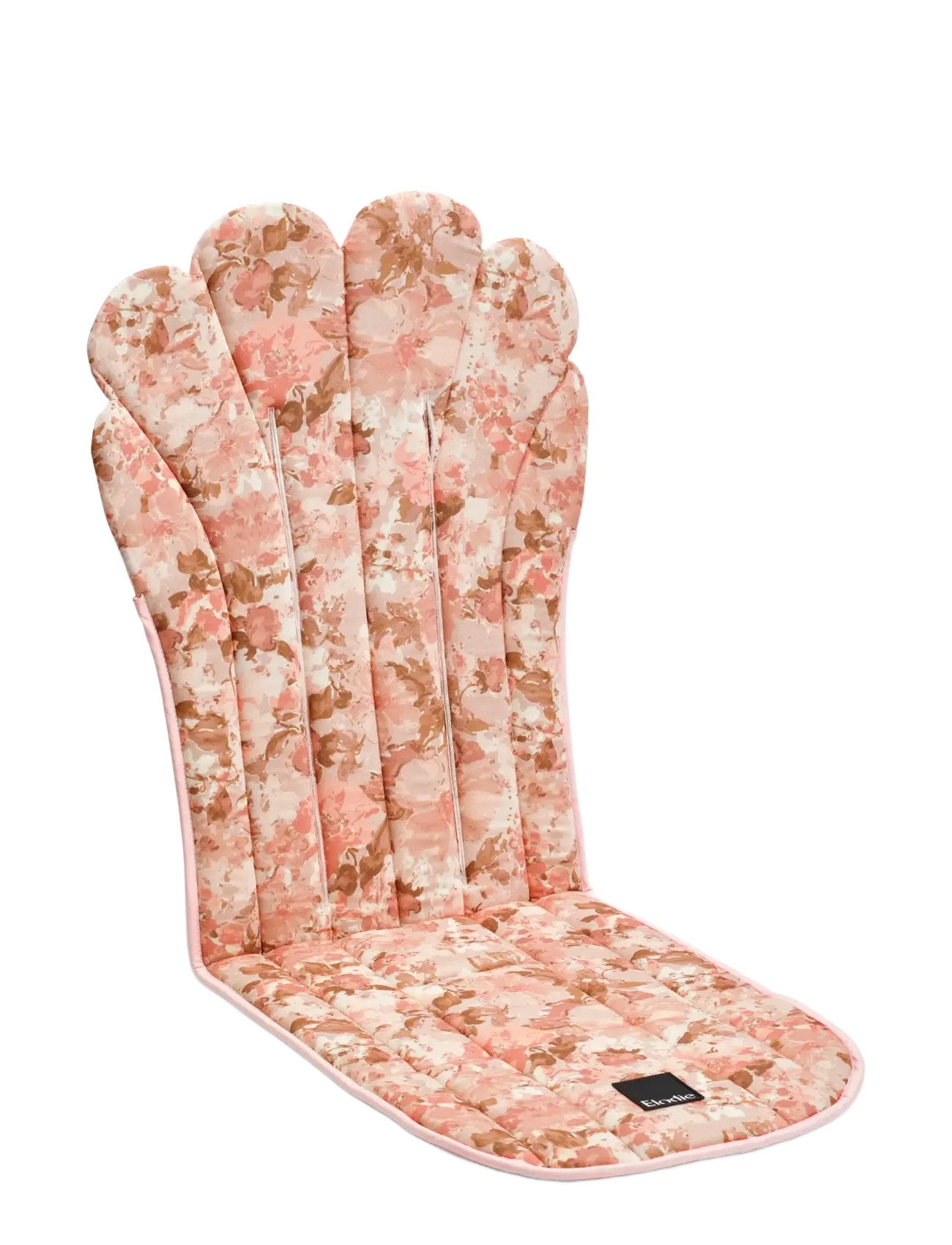 Elodie Details - CosyCushion River Rose - trilleputer - river rose - 4
