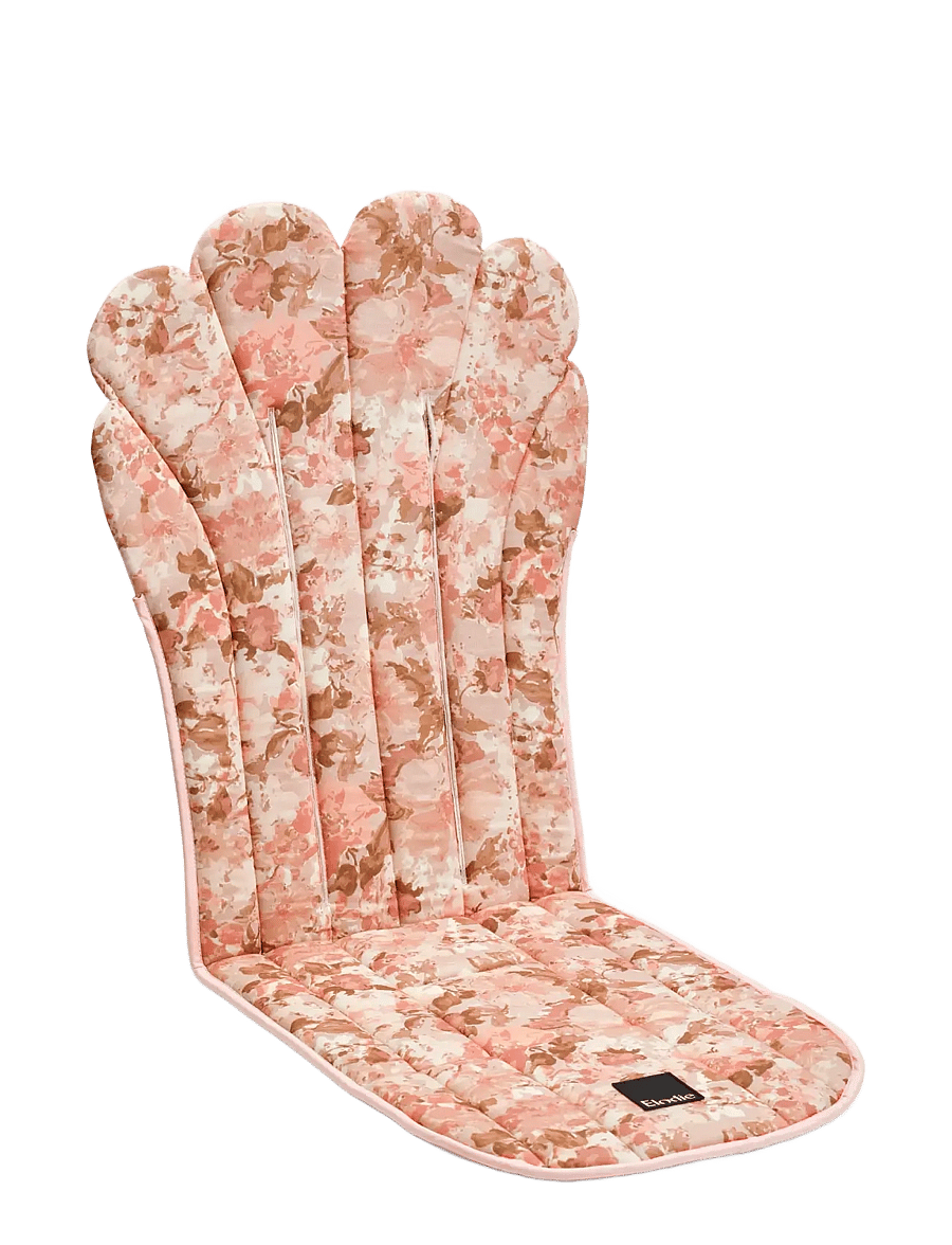 Elodie Details - CosyCushion River Rose - trilleputer - river rose - 4