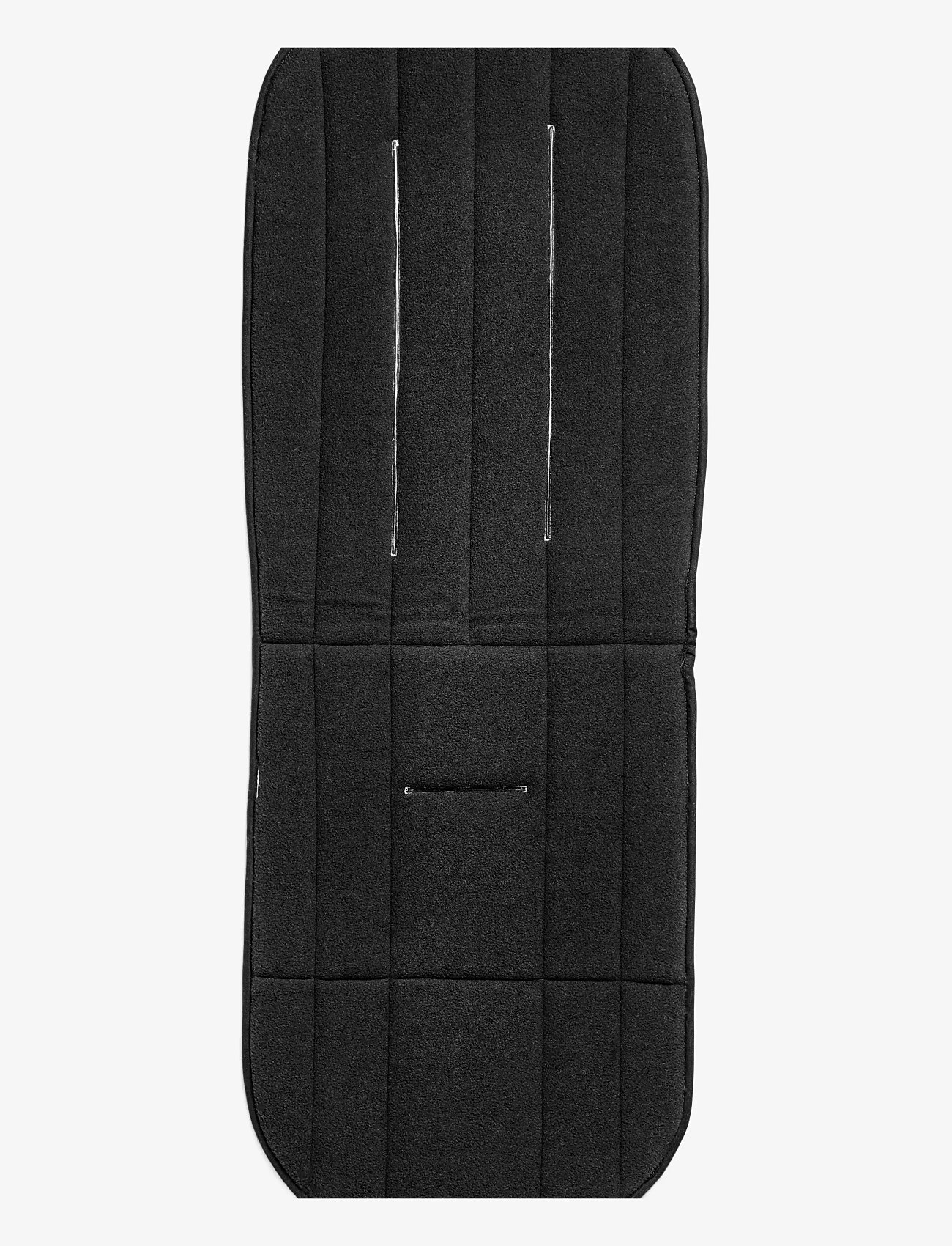 Elodie Details - CosyCushion Dalmatian Dots Grande - lapsevankri padjad - dalmation dots grande - 2