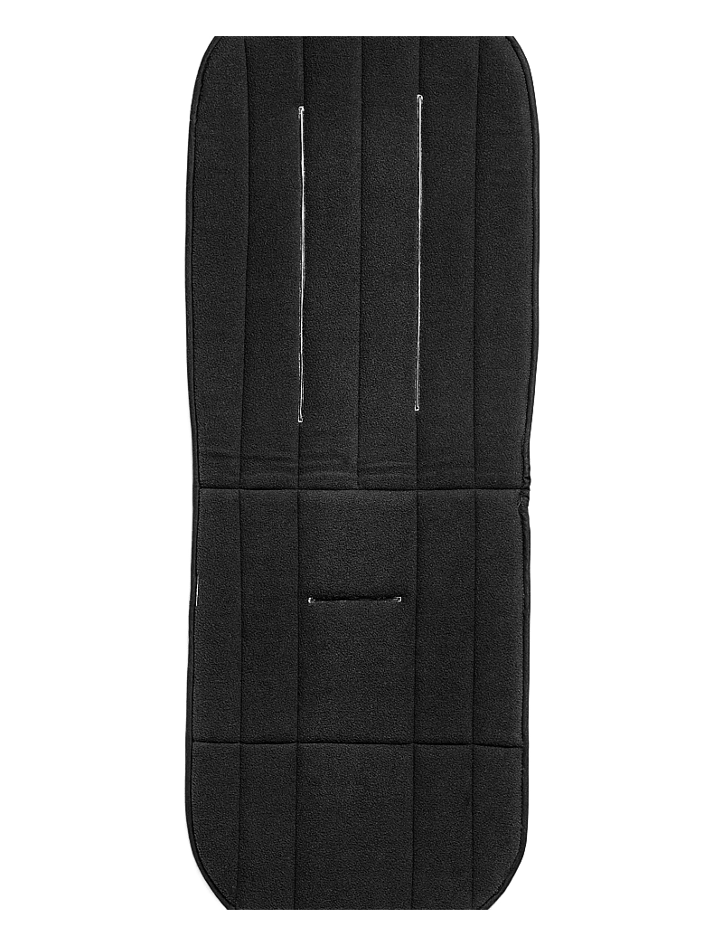 Elodie Details - CosyCushion Dalmatian Dots Grande - lapsevankri padjad - dalmation dots grande - 2