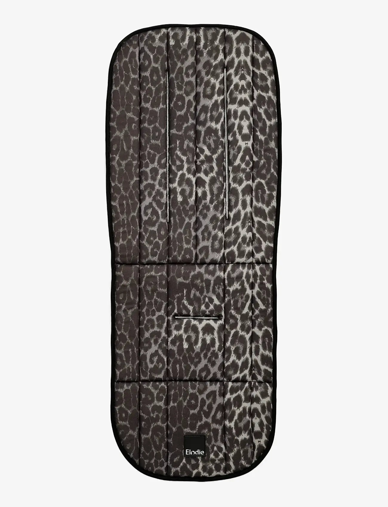 Elodie Details - CosyCushion Le Leopard - lapsevankri padjad - le leopard - 0
