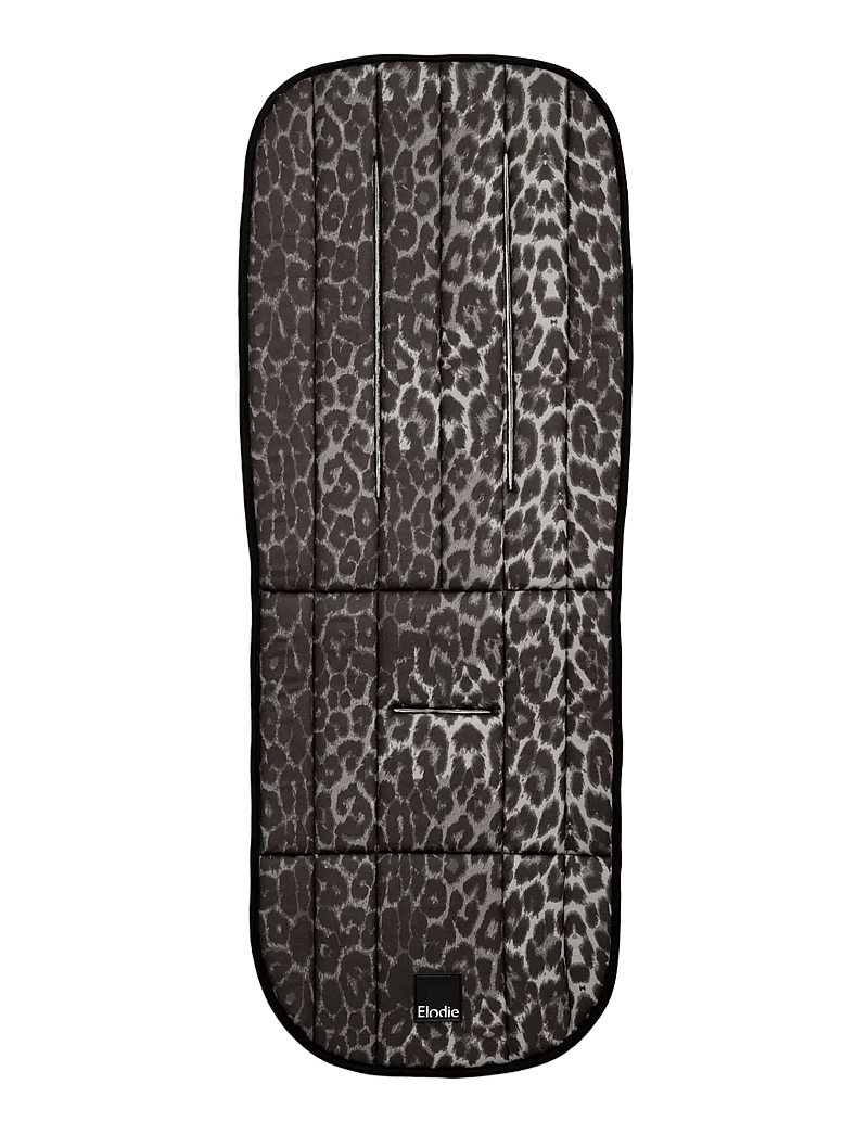 Elodie Details - CosyCushion Le Leopard - lapsevankri padjad - le leopard - 0