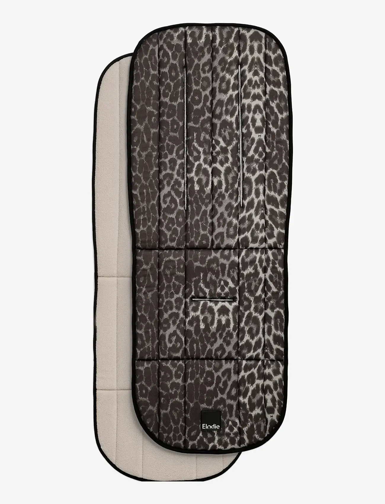 Elodie Details - CosyCushion Le Leopard - lapsevankri padjad - le leopard - 2
