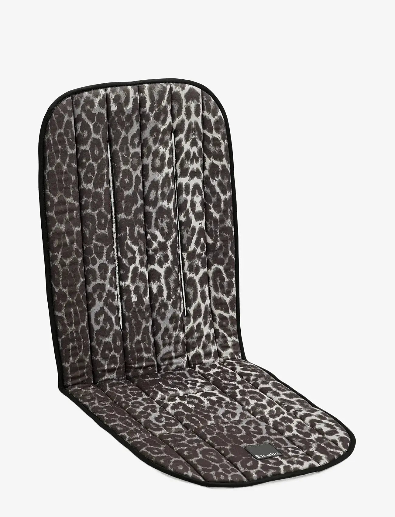 Elodie Details - CosyCushion Le Leopard - lapsevankri padjad - le leopard - 4