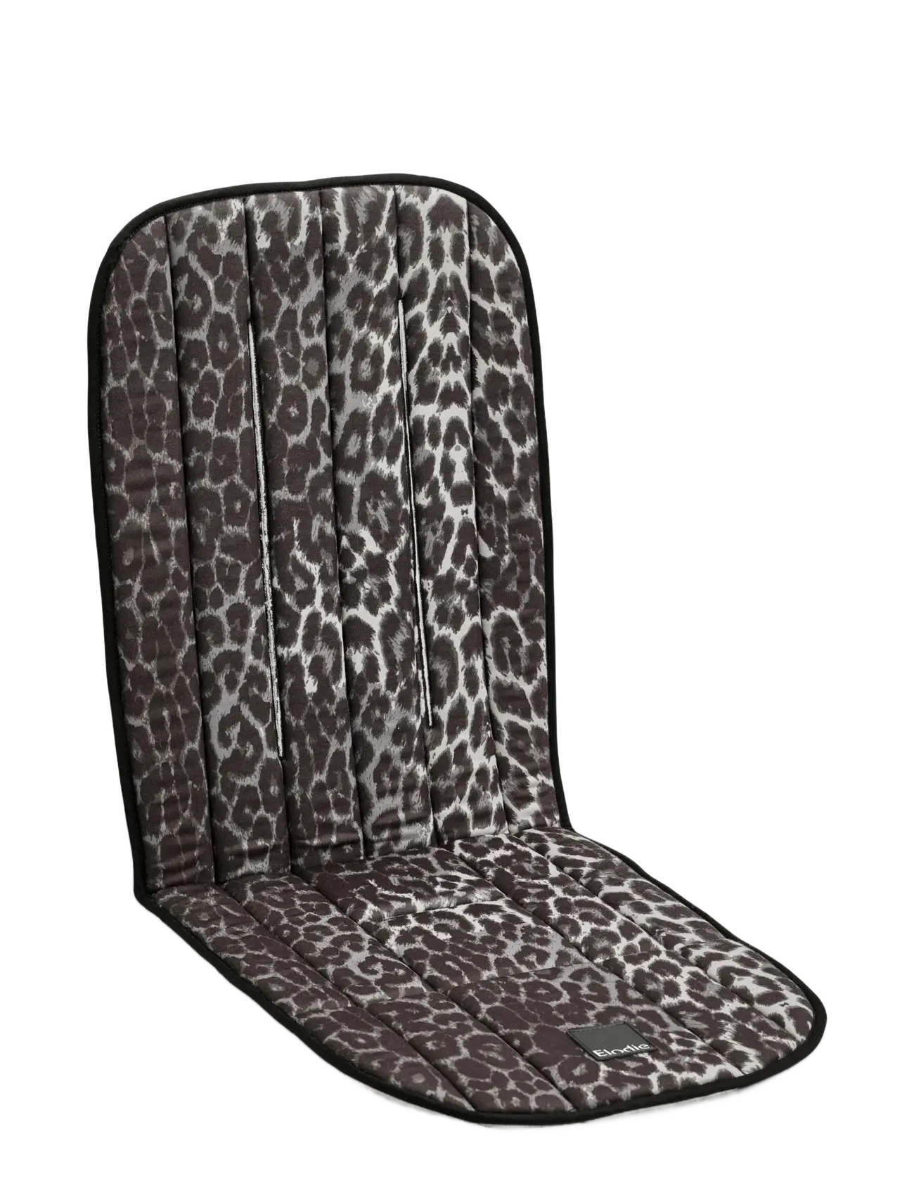 Elodie Details - CosyCushion Le Leopard - barnvagnskuddar - le leopard - 4
