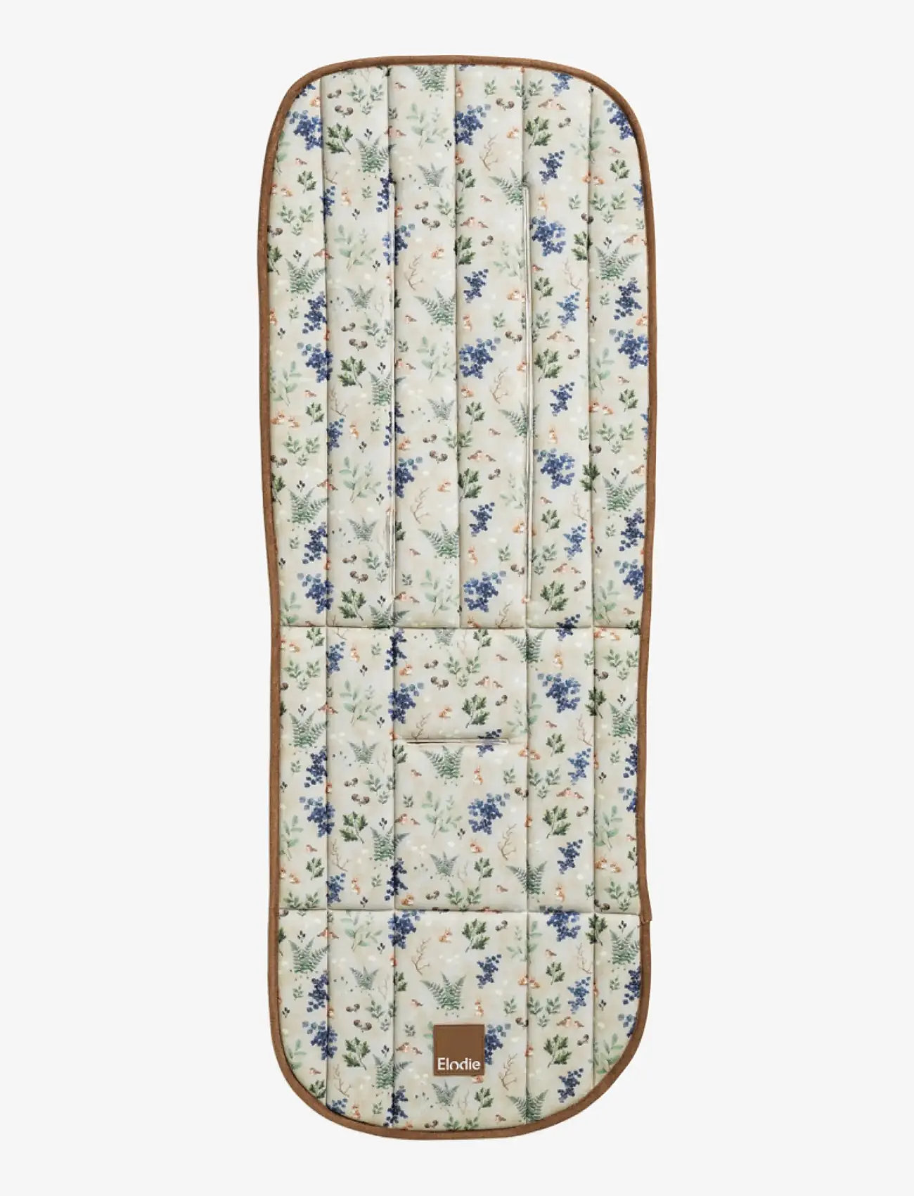 Elodie Details - CosyCushion Fairytale Forest - kissen für kinderwagen - fairytale forest - 1