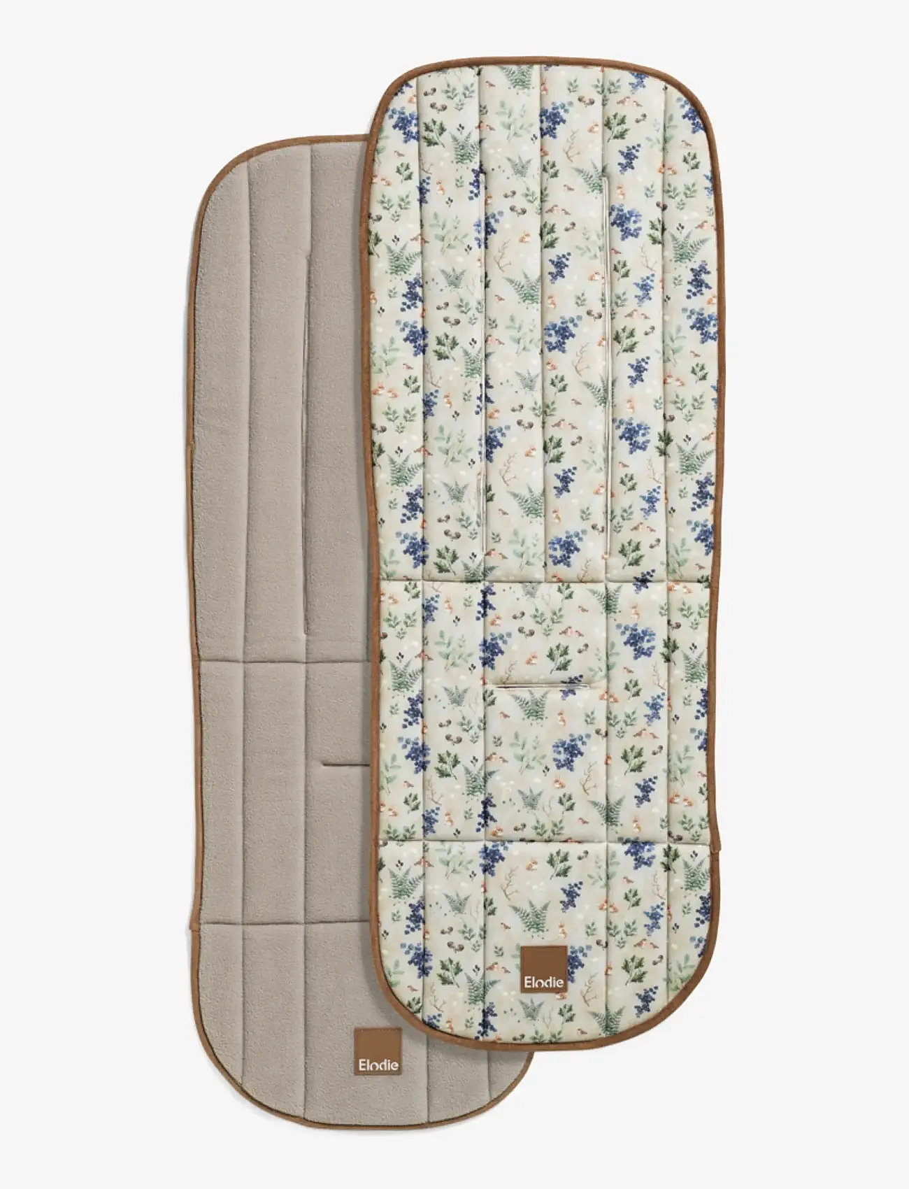 Elodie Details - CosyCushion Fairytale Forest - kissen für kinderwagen - fairytale forest - 2