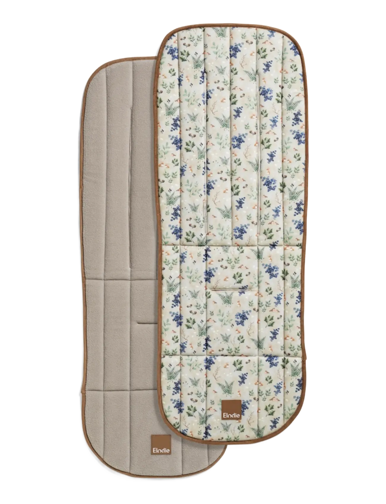 Elodie Details - CosyCushion Fairytale Forest - hynder til klapvogne - fairytale forest - 2