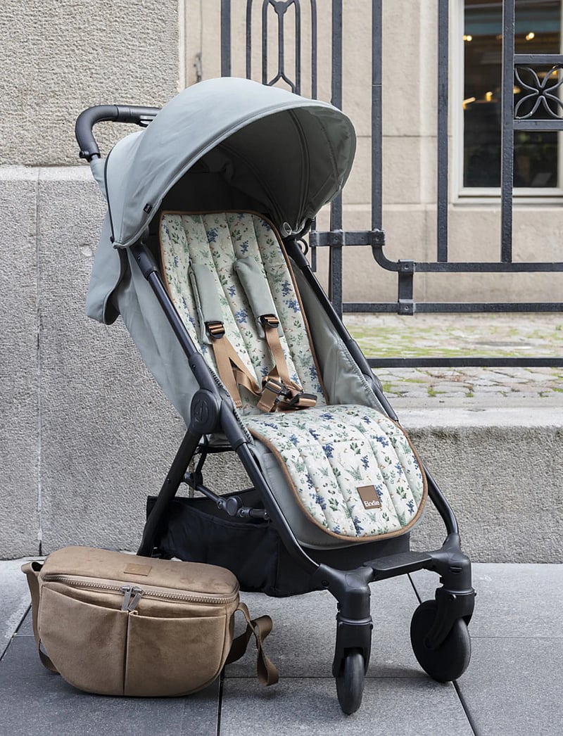 Elodie Details - CosyCushion Fairytale Forest - kissen für kinderwagen - fairytale forest - 0