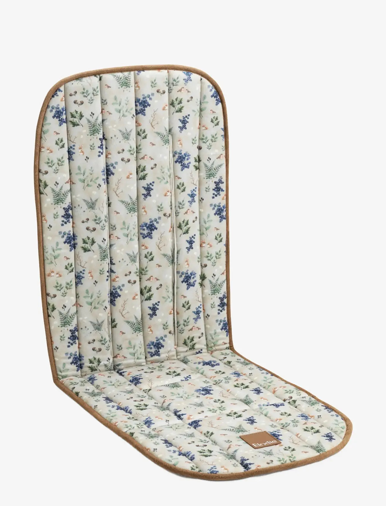 Elodie Details - CosyCushion Fairytale Forest - kissen für kinderwagen - fairytale forest - 3