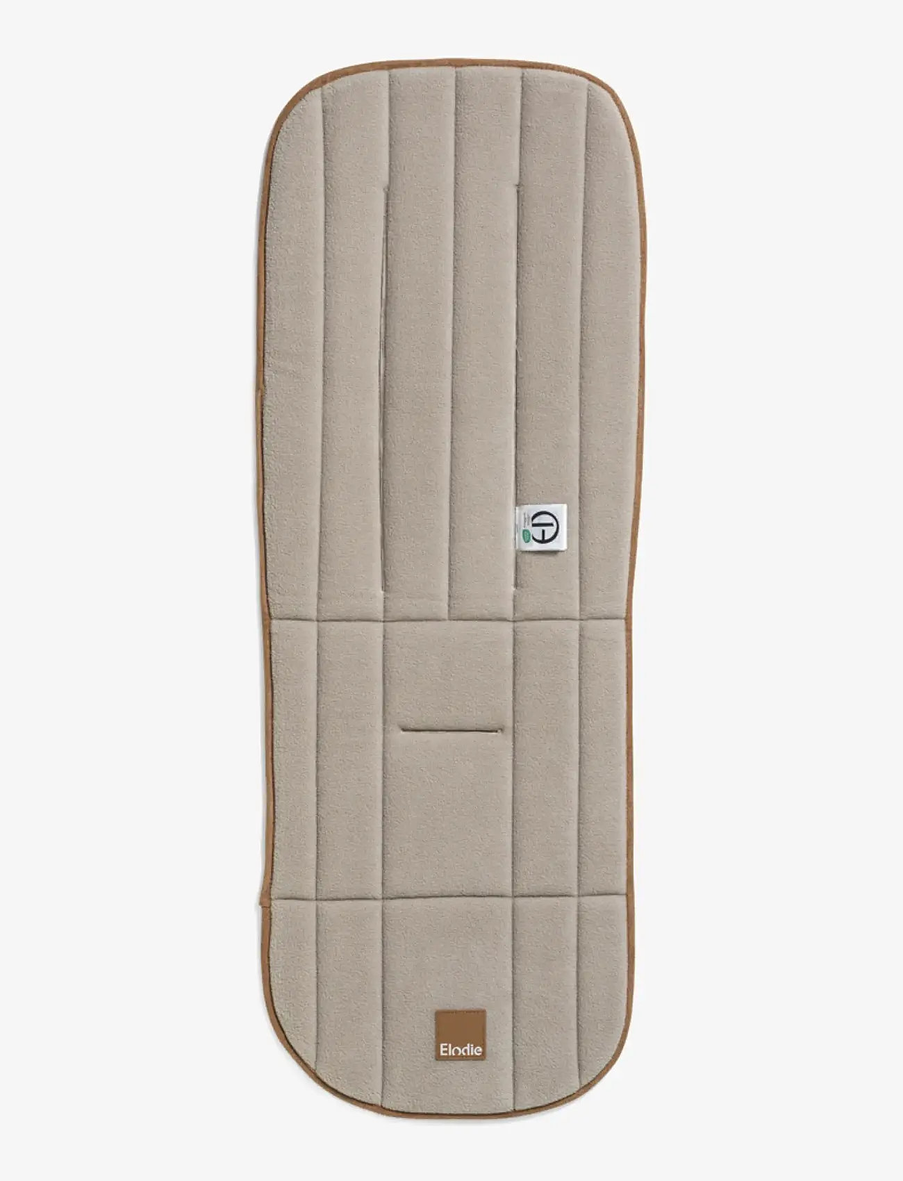 Elodie Details - CosyCushion Fairytale Forest - kissen für kinderwagen - fairytale forest - 4