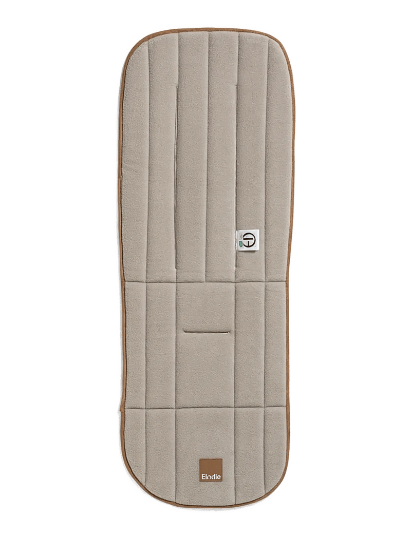 Elodie Details - CosyCushion Fairytale Forest - kissen für kinderwagen - fairytale forest - 4