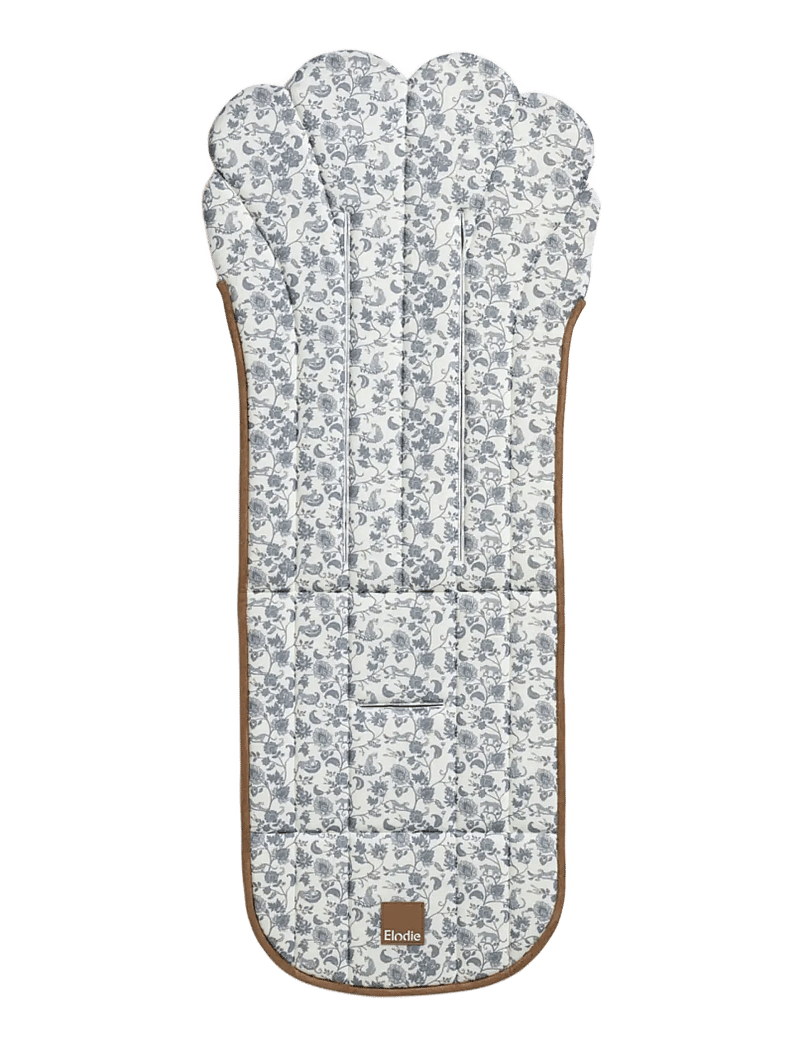 Elodie Details - CosyCushion Garden Leo Toile - hynder til klapvogne - garden leo toile - 1