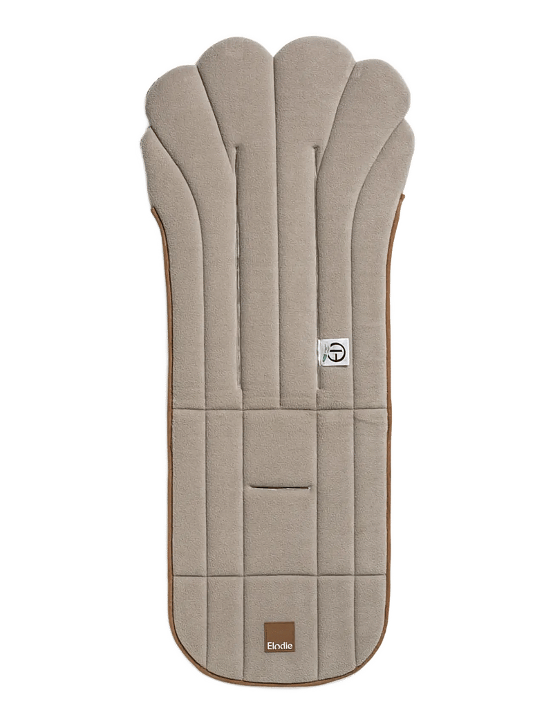 Elodie Details - CosyCushion Garden Leo Toile - hynder til klapvogne - garden leo toile - 4