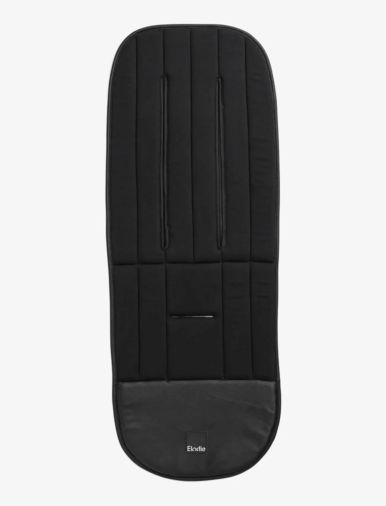 Elodie Details - CosyCushion Aviator Black - hynder til klapvogne - aviator black - 1