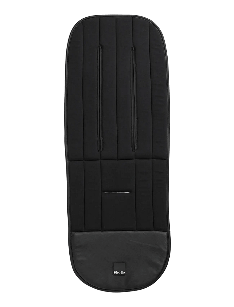 Elodie Details - CosyCushion Aviator Black - hynder til klapvogne - aviator black - 1