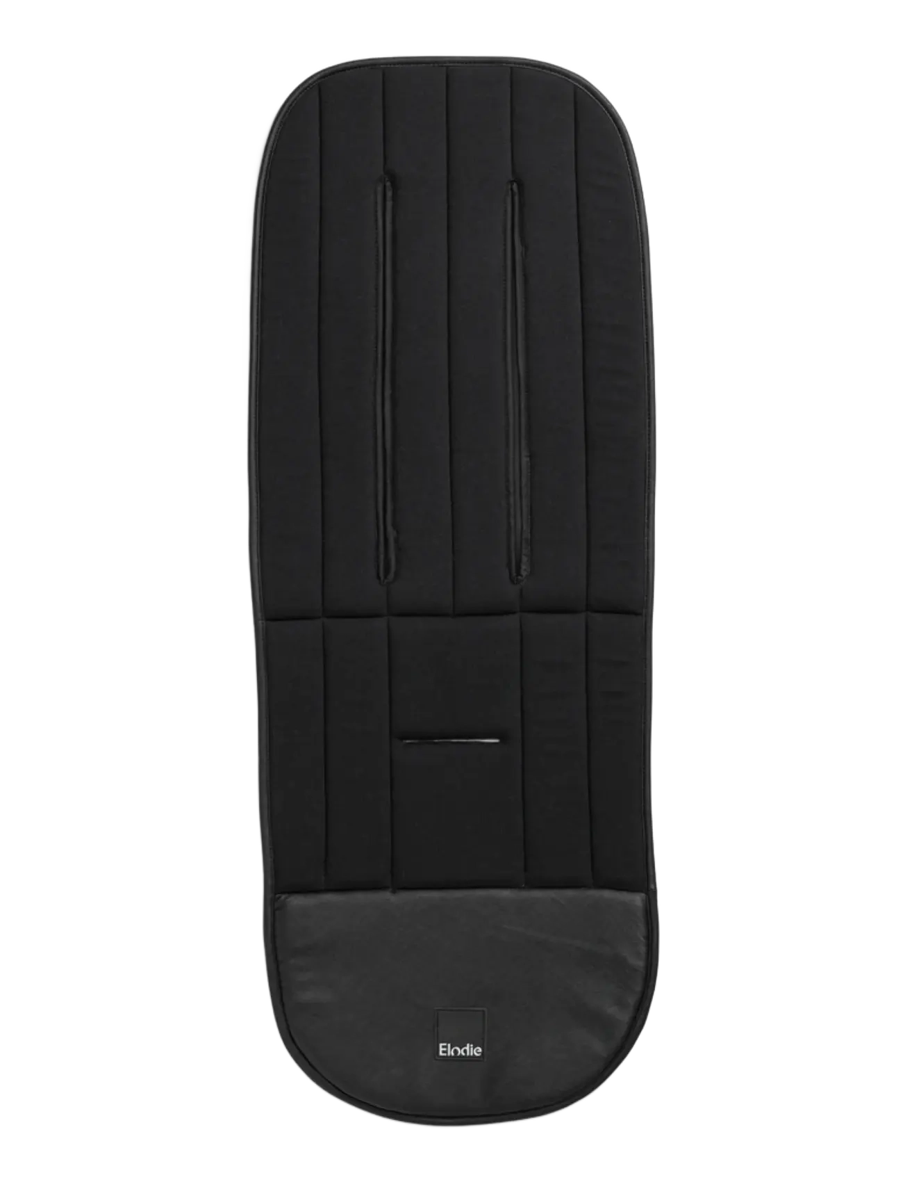 Elodie Details CosyCushion Aviator Black - App deal - AVIATOR BLACK / black