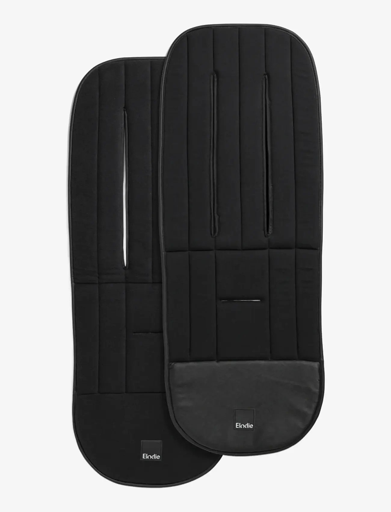 Elodie Details - CosyCushion Aviator Black - hynder til klapvogne - aviator black - 2