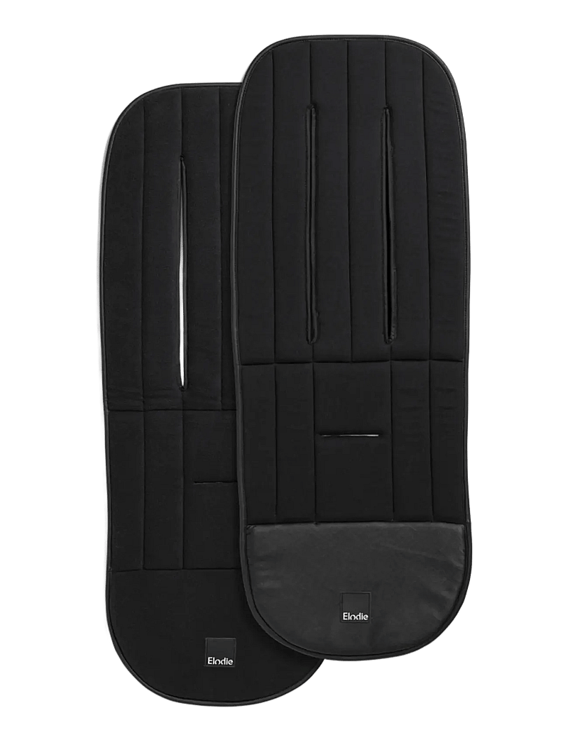 Elodie Details - CosyCushion Aviator Black - hynder til klapvogne - aviator black - 2