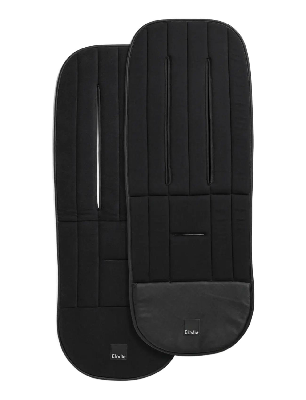 Elodie Details - CosyCushion Aviator Black - hynder til klapvogne - aviator black - 2