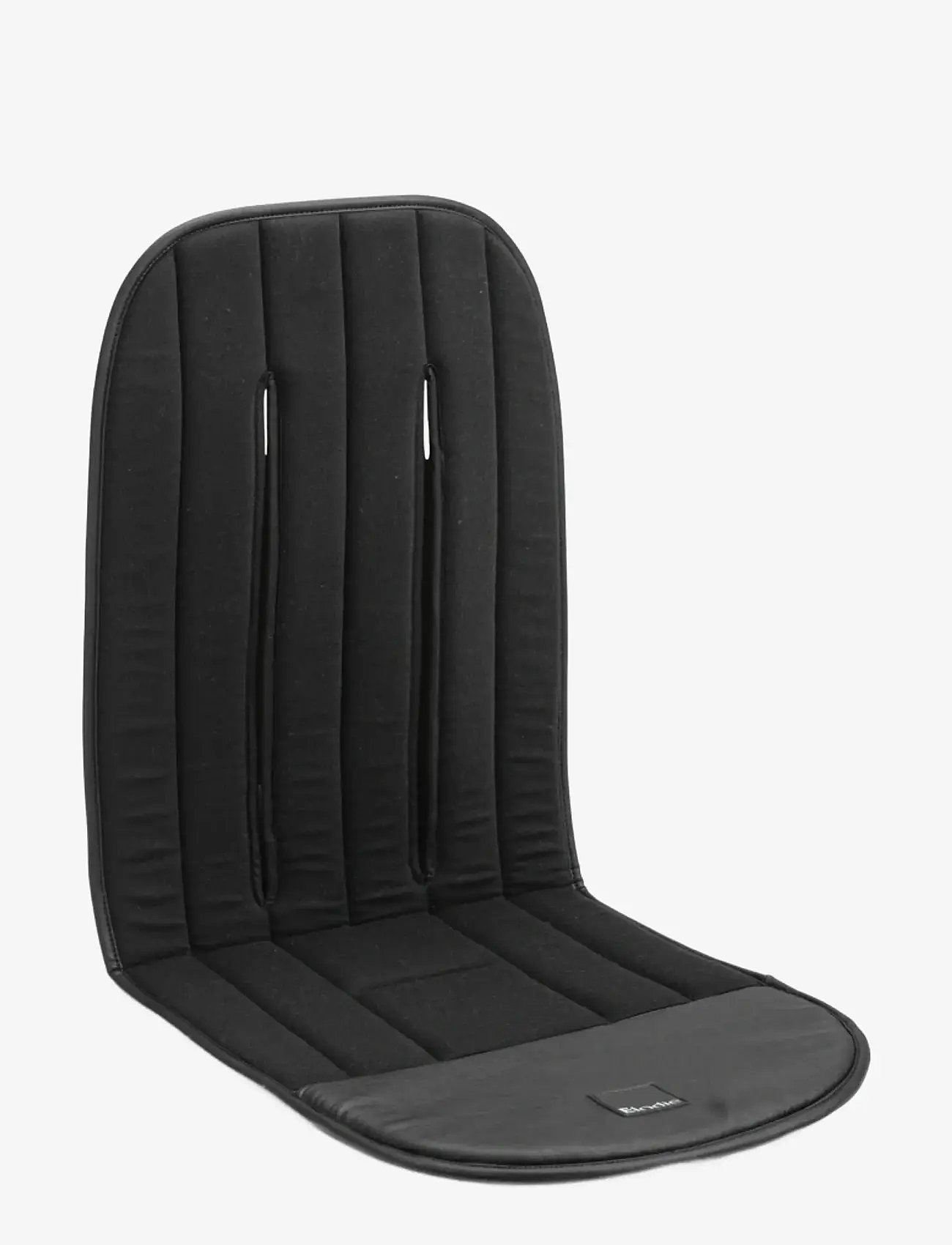 Elodie Details - CosyCushion Aviator Black - hynder til klapvogne - aviator black - 3