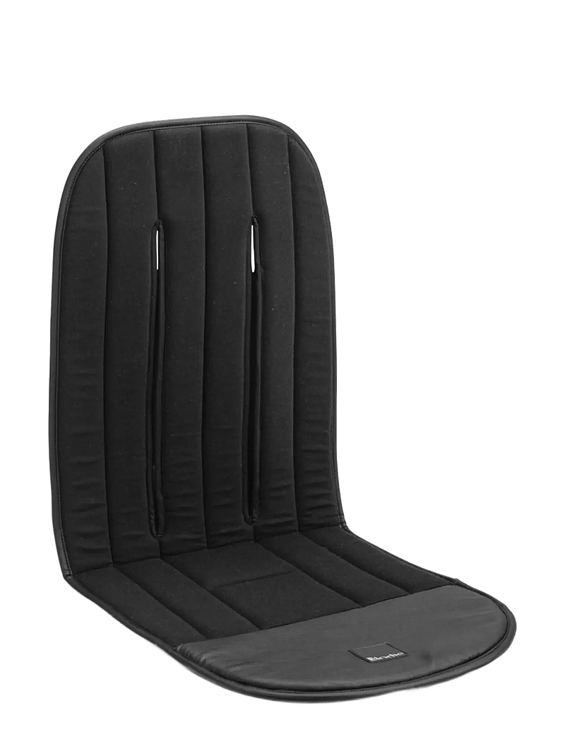 Elodie Details - CosyCushion Aviator Black - hynder til klapvogne - aviator black - 3