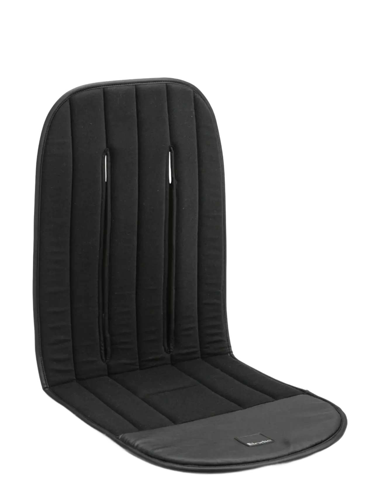 Elodie Details - CosyCushion Aviator Black - hynder til klapvogne - aviator black - 3