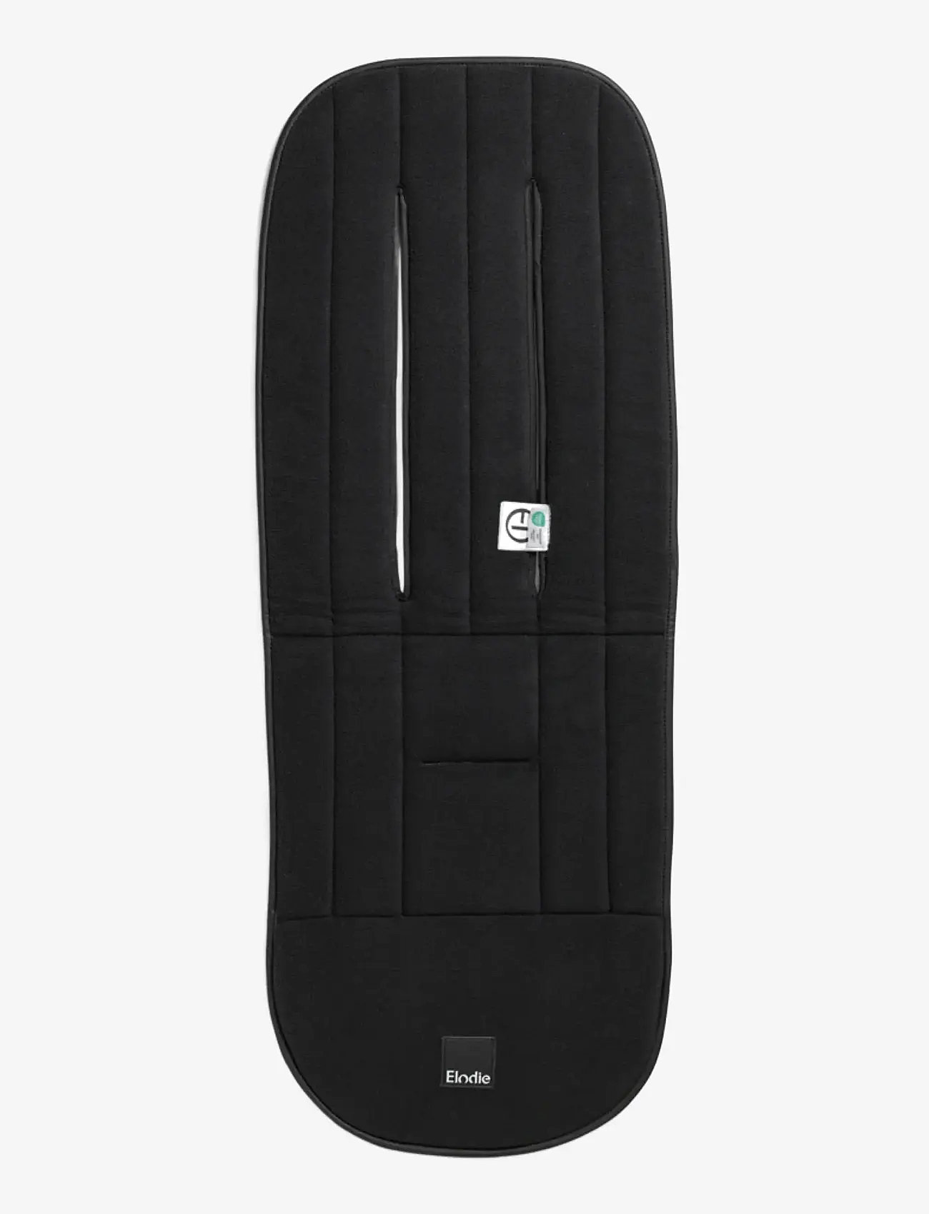 Elodie Details - CosyCushion Aviator Black - hynder til klapvogne - aviator black - 4