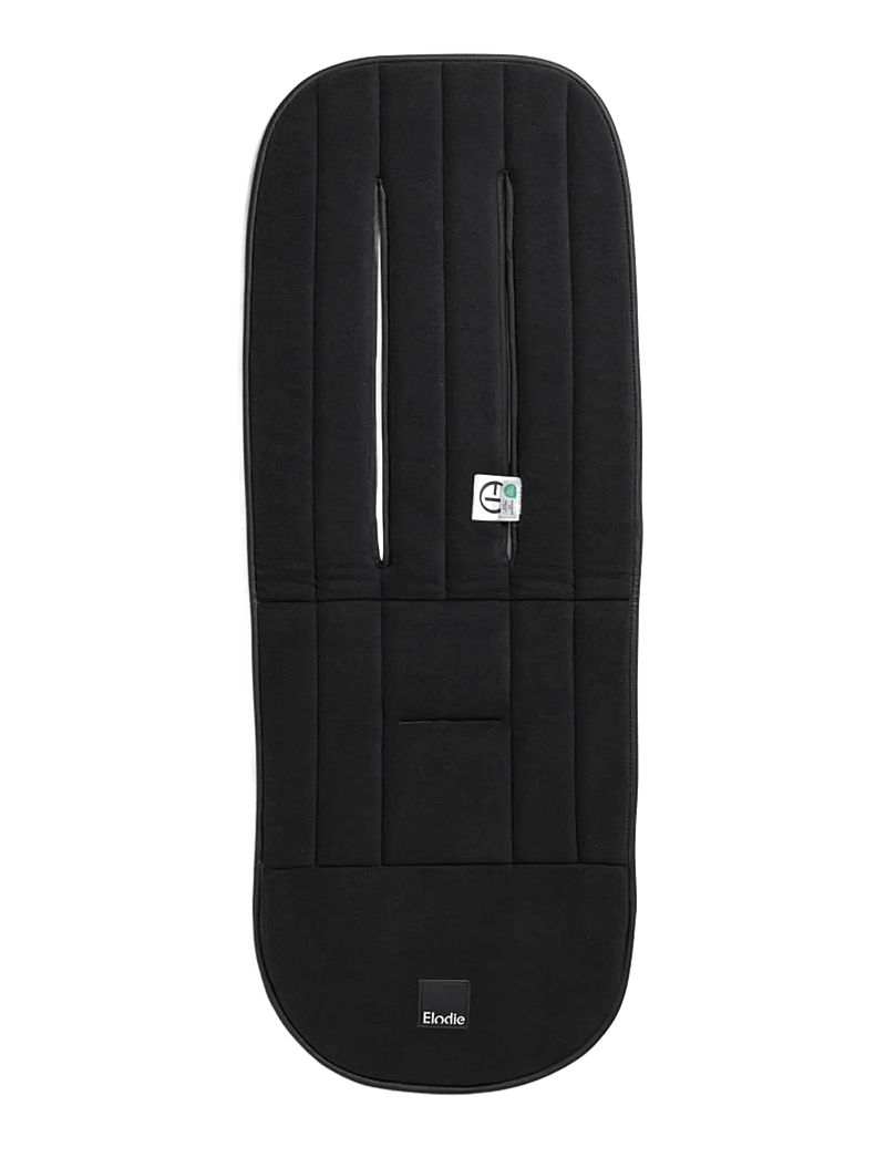 Elodie Details - CosyCushion Aviator Black - hynder til klapvogne - aviator black - 4