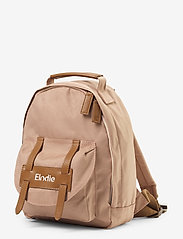 BackPack MINI™ - Faded Rose - DUSTY PINK
