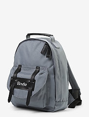 Elodie Details - BackPack MINI™ - Tender Blue - backpacks - dusty blue - 0