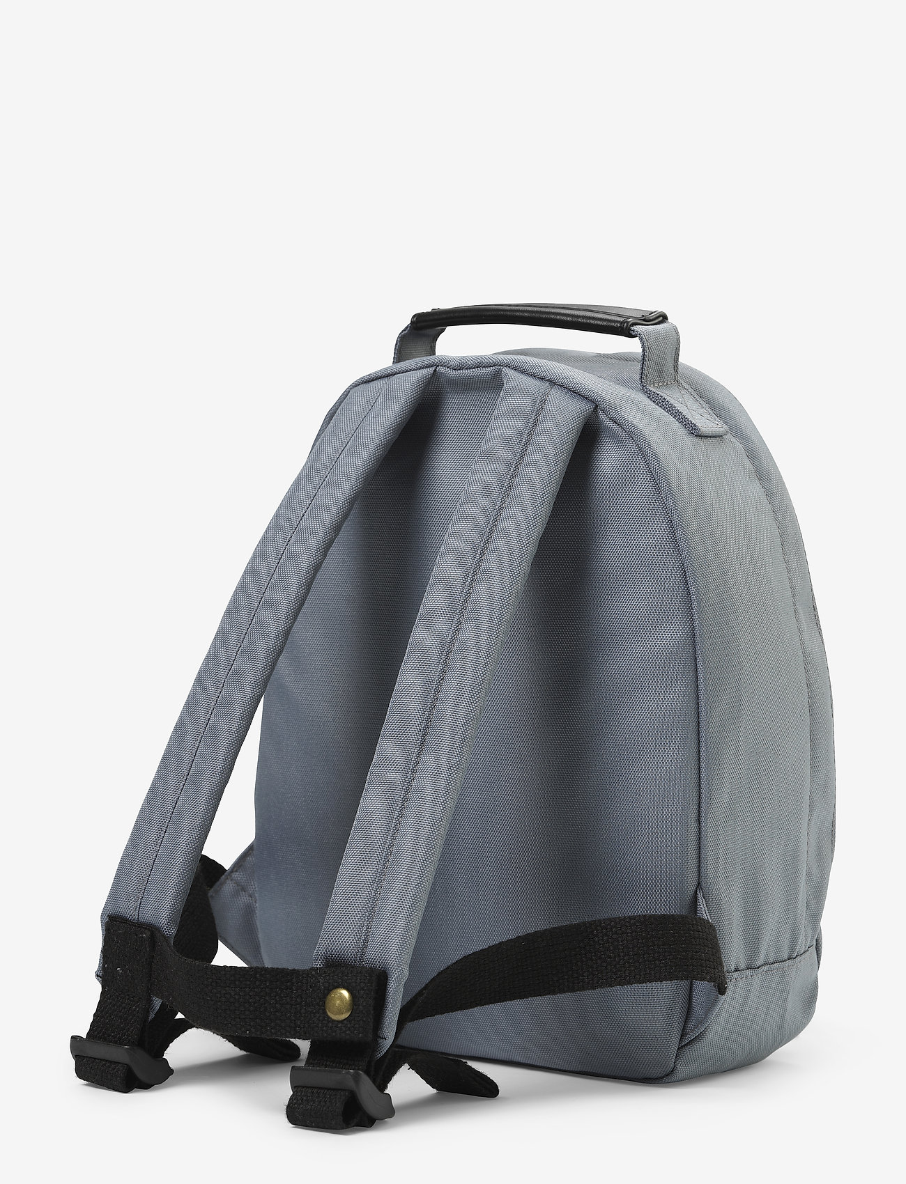 Elodie Details - BackPack MINI™ - Tender Blue - backpacks - dusty blue - 1