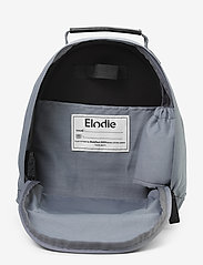Elodie Details - BackPack MINI™ - Tender Blue - backpacks - dusty blue - 2