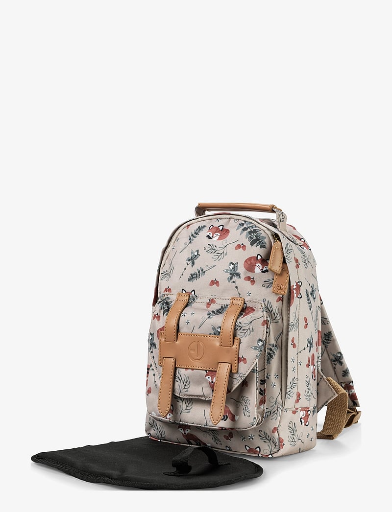 Elodie Details - BackPack MINI™ - backpacks - nordic woodland - 2