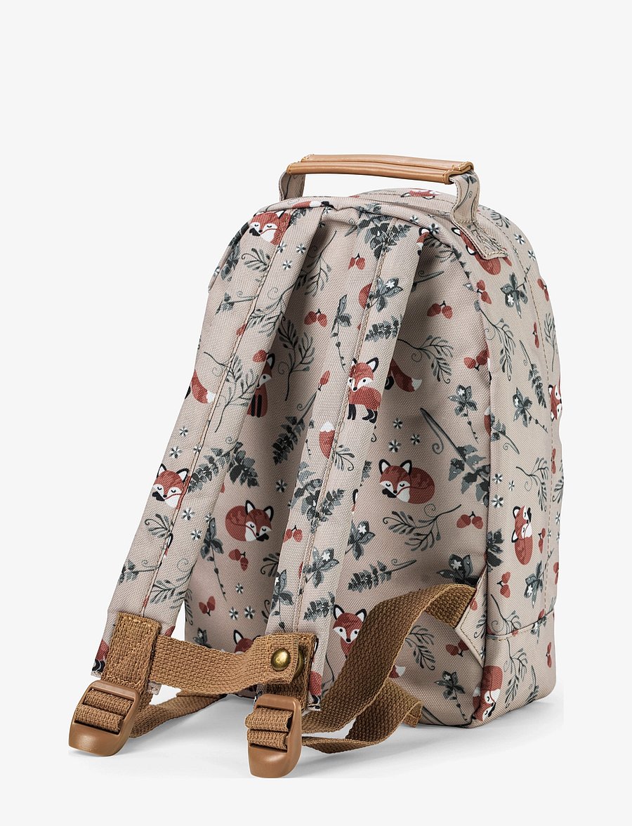 Elodie Details - BackPack MINI™ - seljakotid - nordic woodland - 3