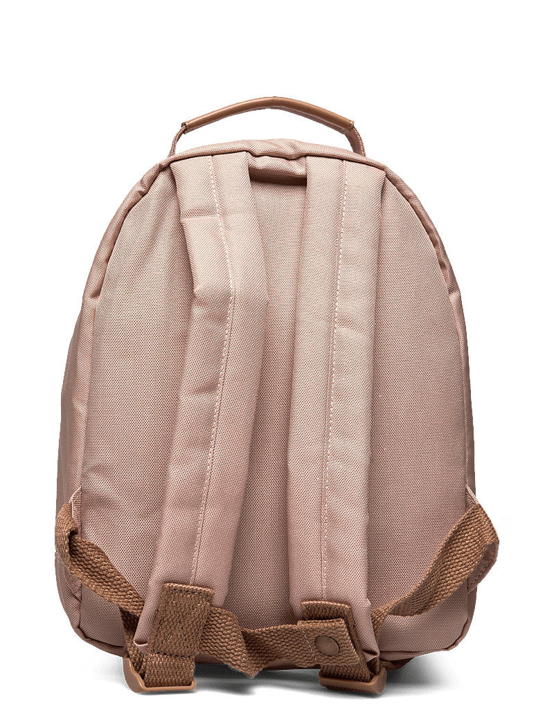 Elodie Details - BackPack MINI™ - Blushing Pink - rucksäcke - pink - 1