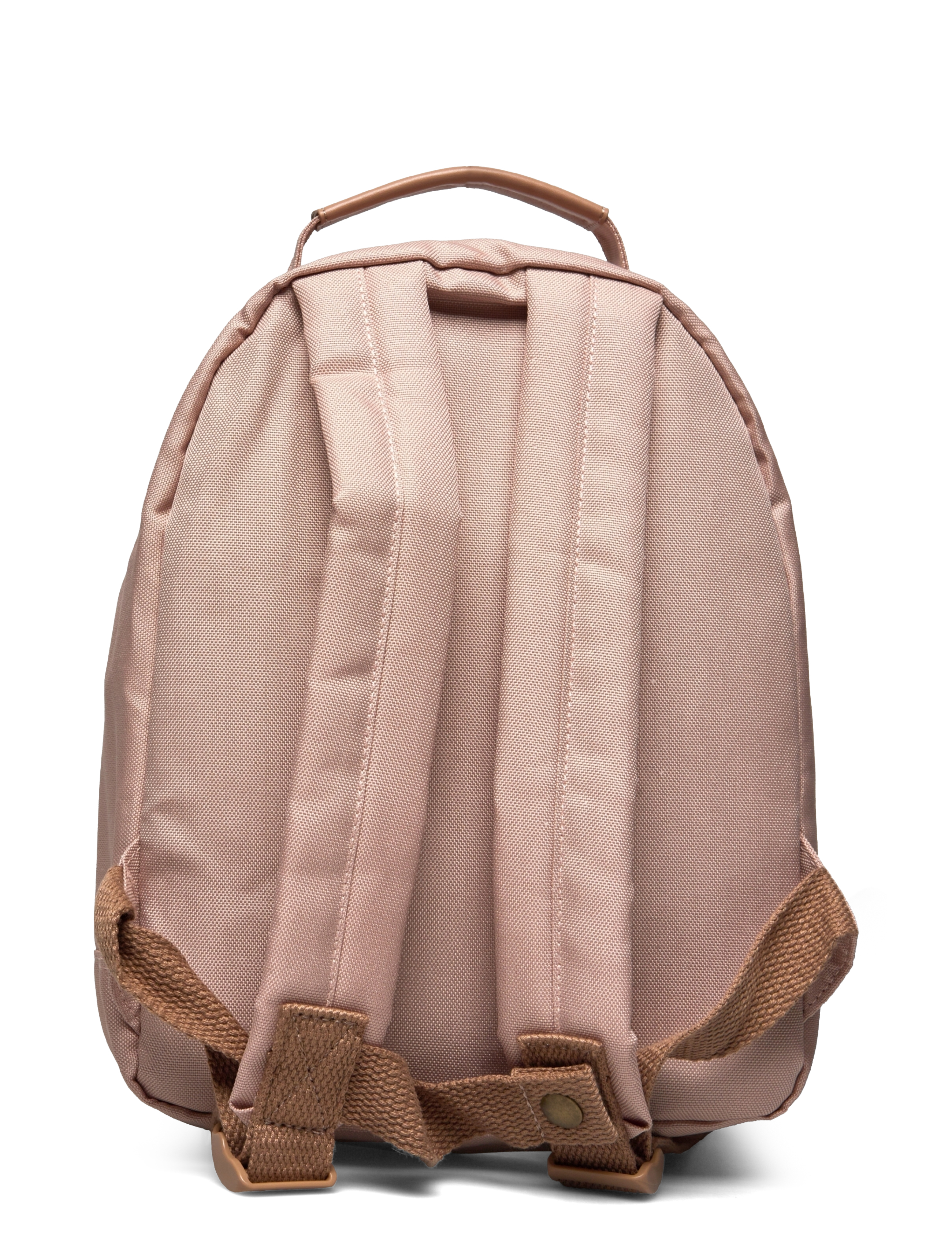 Elodie Details - BackPack MINI™ - Blushing Pink - kuprinės - pink - 1