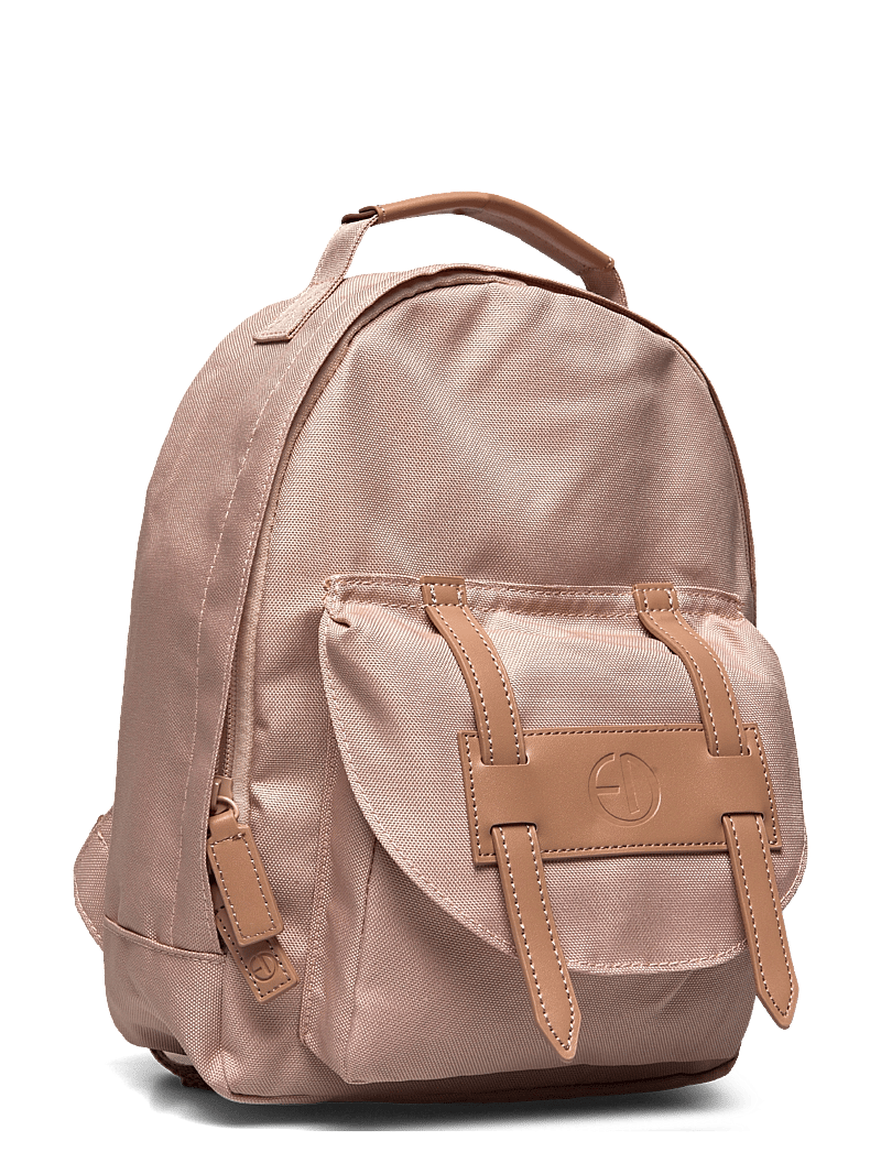 Elodie Details - BackPack MINI™ - Blushing Pink - rucksäcke - pink - 2