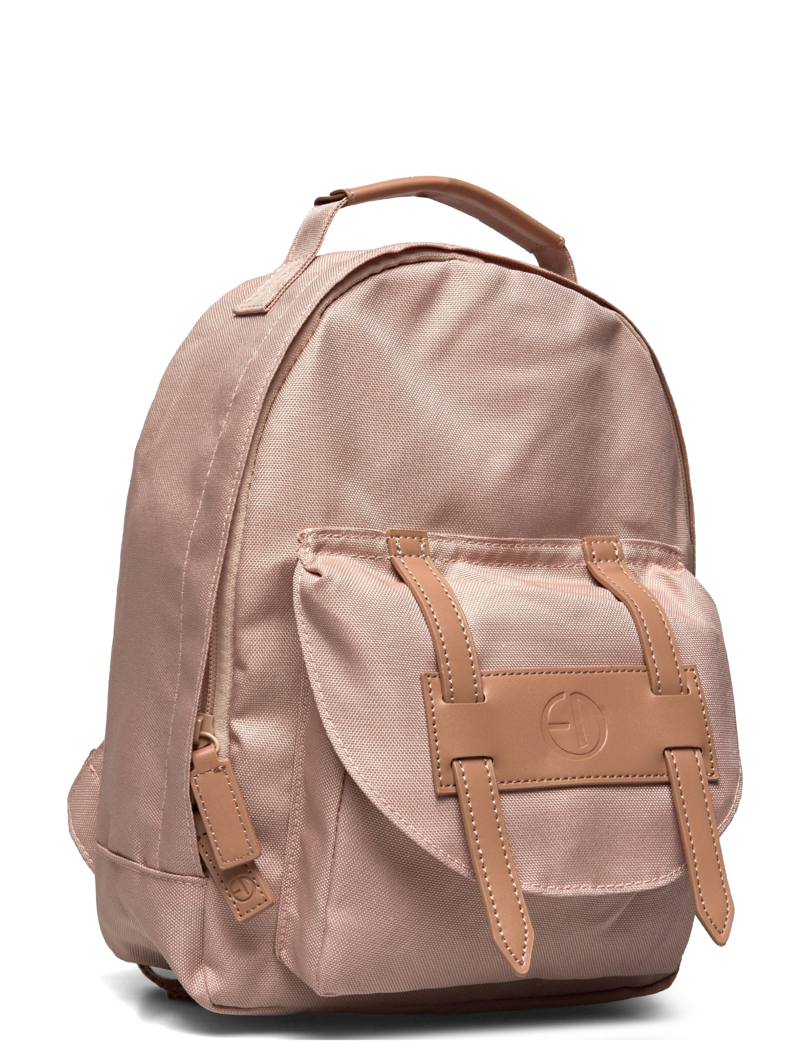 Elodie Details - BackPack MINI™ - Blushing Pink - kuprinės - pink - 2