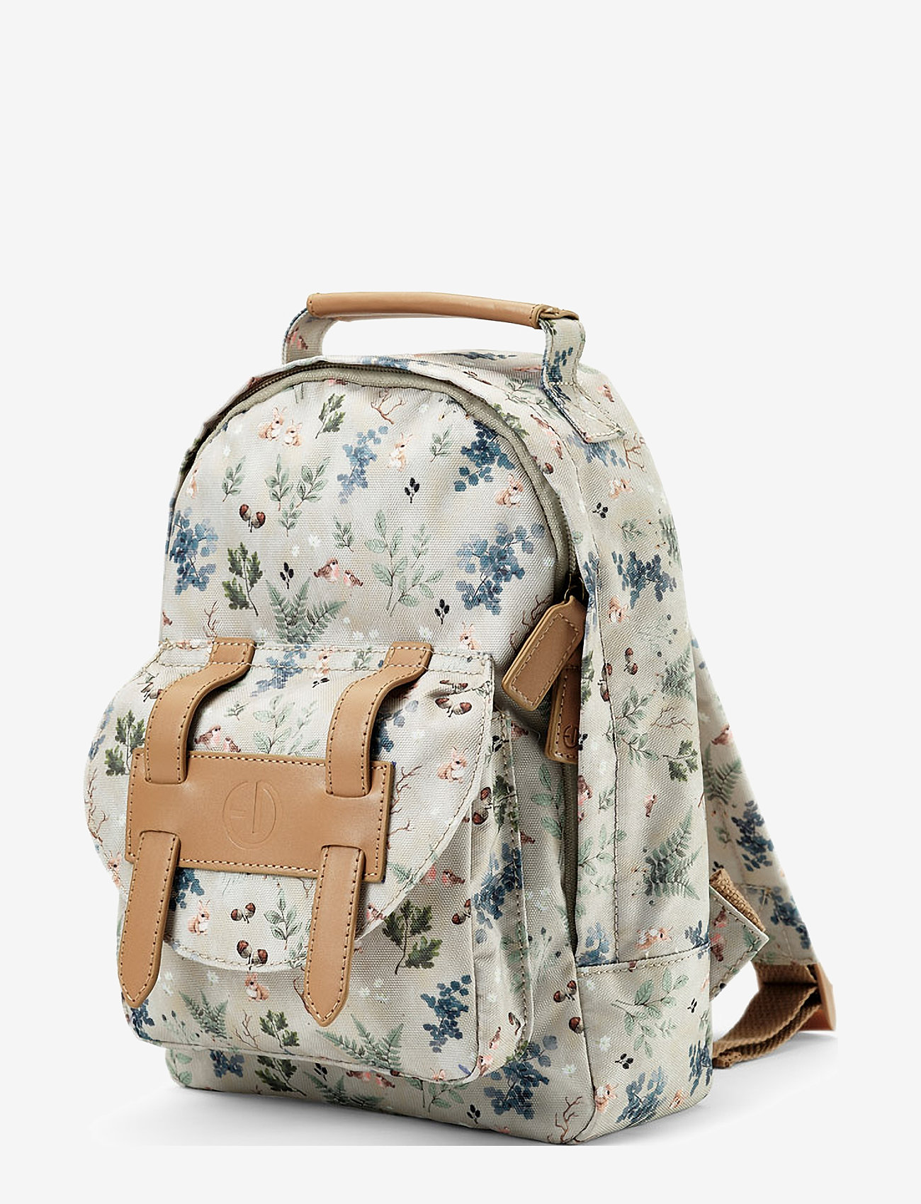 Elodie Details - BackPack MINI - Fairytale Forest - rucksäcke - fairytale forest - 1