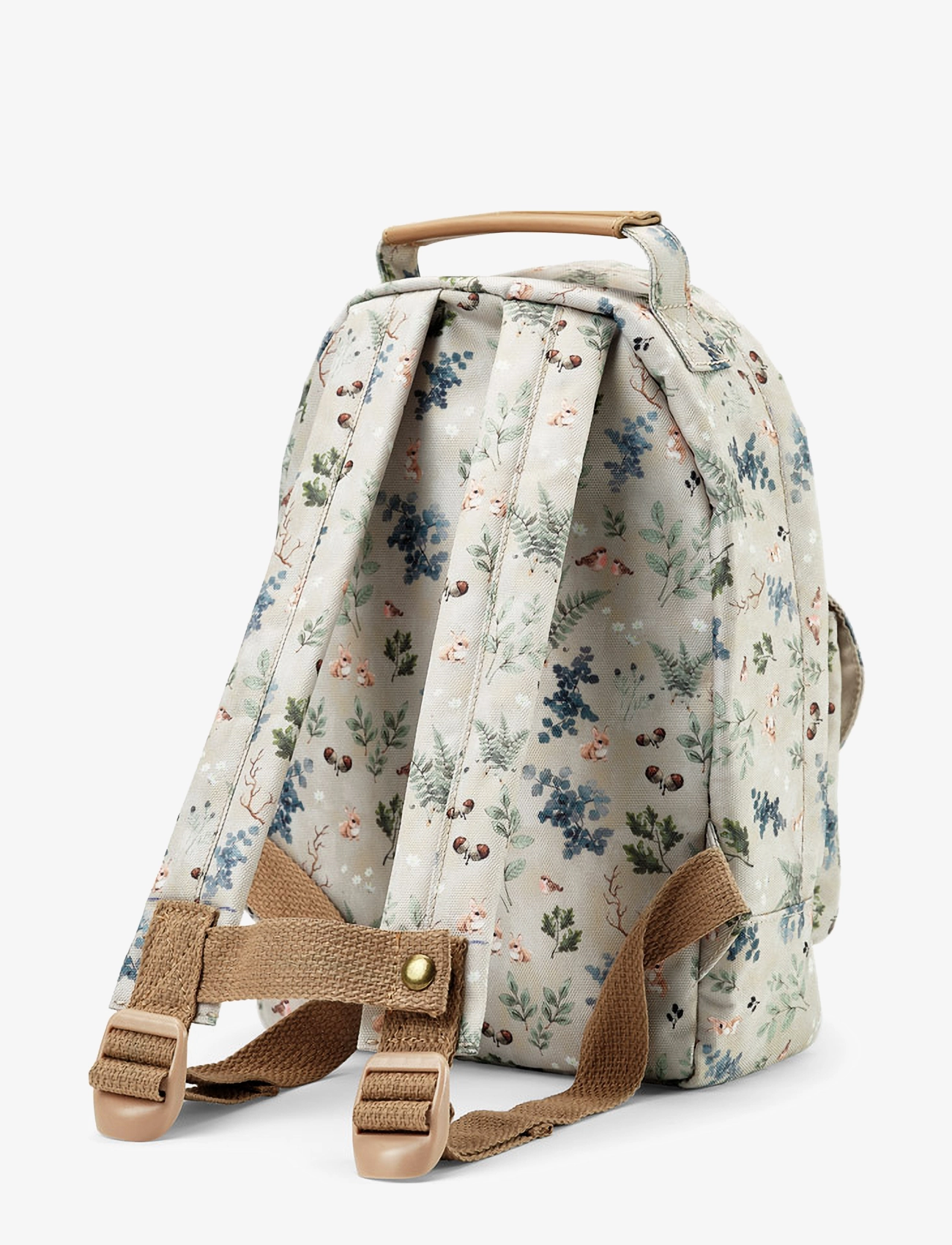 Elodie Details - BackPack MINI - Fairytale Forest - backpacks - fairytale forest - 2