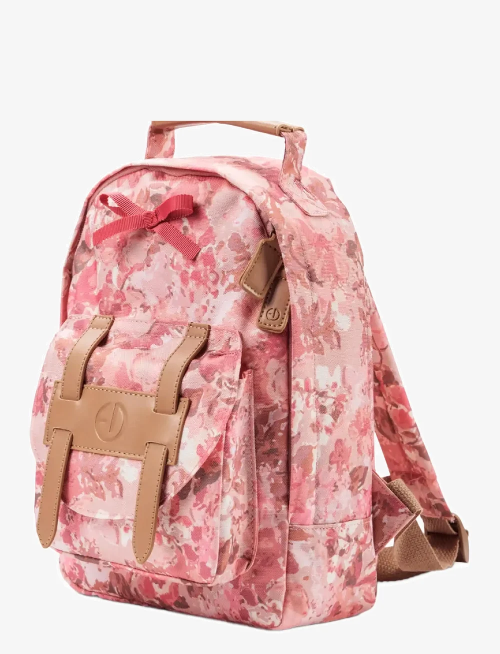 Elodie Details - BackPack MINI - River Rose - ryggsäckar - river rose - 1