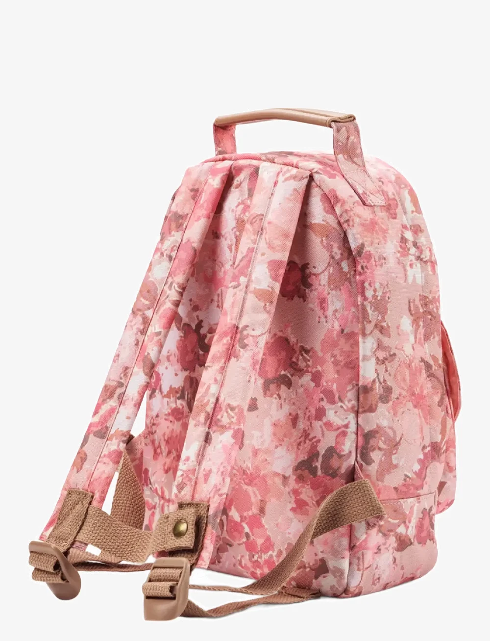 Elodie Details - BackPack MINI - River Rose - ryggsäckar - river rose - 2